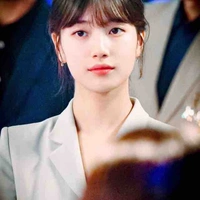 Suzy