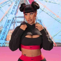 Cardi B