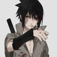 Sasuke