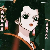 Nico Robin