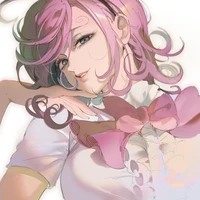Vinsmoke Reiju