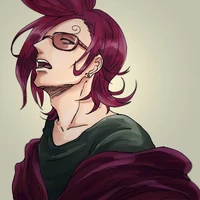 Vinsmoke Ichiji