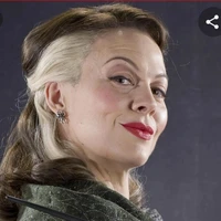 narcissa malfoy