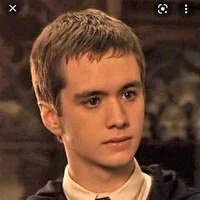 oliver wood