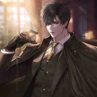 Tống Tư Hàn-alpha