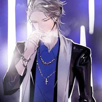 Phong Bác Thần-alpha