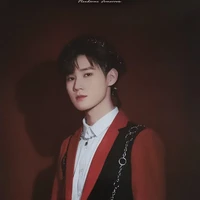Trương Chân Nguyên