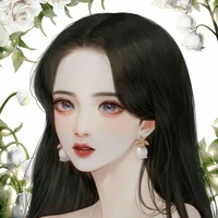 Lina