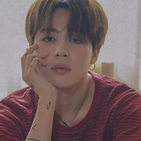 Jimin