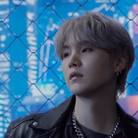Suga