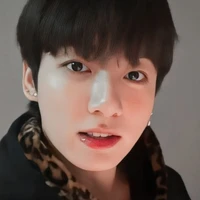 Jungkook