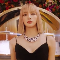 Lisa /Park/
