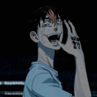 Hanma Shuji 