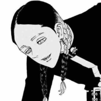 Ran