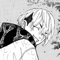 Chifuyu 