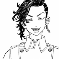 Kokonoi Hajime 