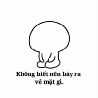 Thằng nhóc nào đó