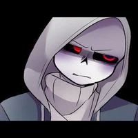 Dust sans