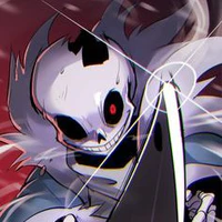 Horror sans