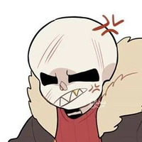fell sans
