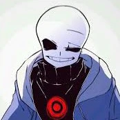 Killer sans