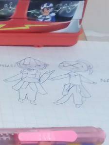NovelToon