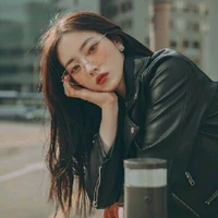 Mặc Âm Ma Kết