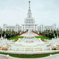 Confessition WS Laurent School