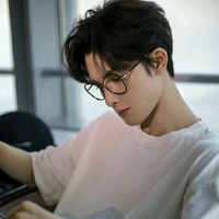 Lãnh Dạ Thiên Yết