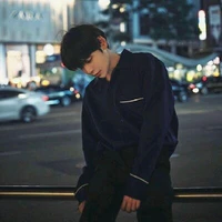 Âu Phàm Thiên Bình