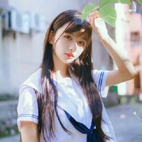 Nguyệt Thanh Xử Nữ