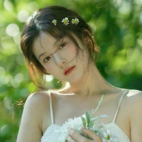 Lục Nhan Song Ngư