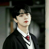 Hàn Vũ Cự Giải