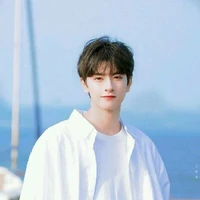 Triệu Chí Dương