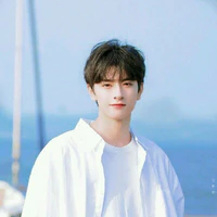 Triệu Chí Dương