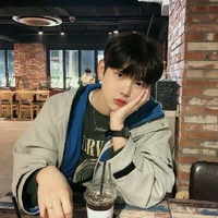 Diệp Hạo Nhân Mã