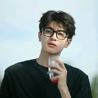 Lý Minh Bạch Dương