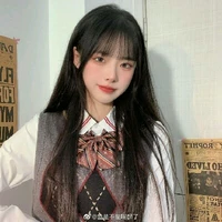 Mộng Uyển Thanh