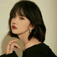 Lâm Tuyền