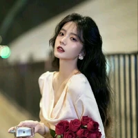 Ly Hân Nhiên
