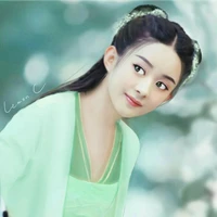 Hoa Thiên Cốt