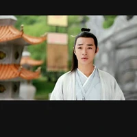 Lạc Thập Nhất