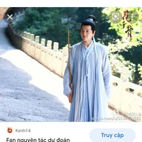 Mạnh Huyền Lãng