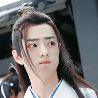 Sênh Tiêu Mặc