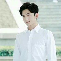 Vân Ế