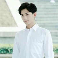 Vân Ẩn