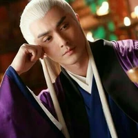 Đông Hoa