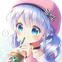 Tác giả cute