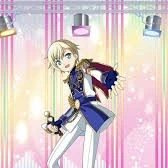 yumekawa shogo