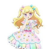 yumekawa yui